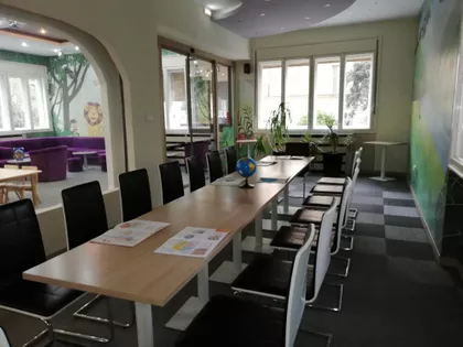 Admirala Geprata | 4zida.rs