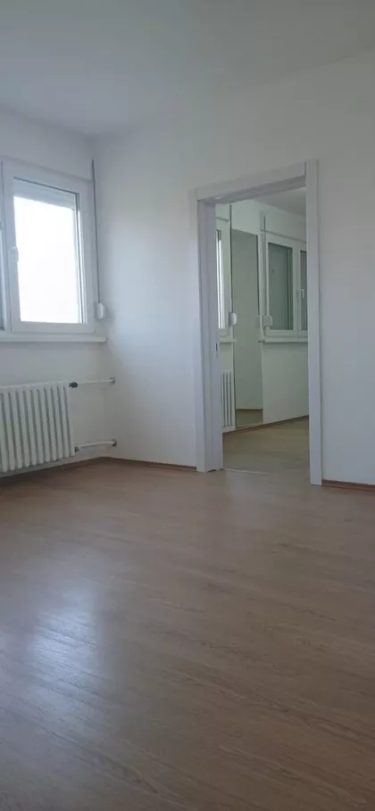 Kanarevo Brdo | 4zida.rs