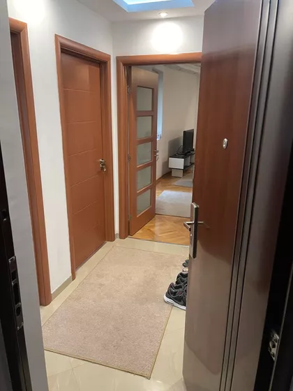 Kraljevića Marka 40 | 4zida.rs