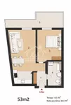 Aerodrom, Gradske lokacije, Kragujevac | 4zida.rs | 4zida.rs