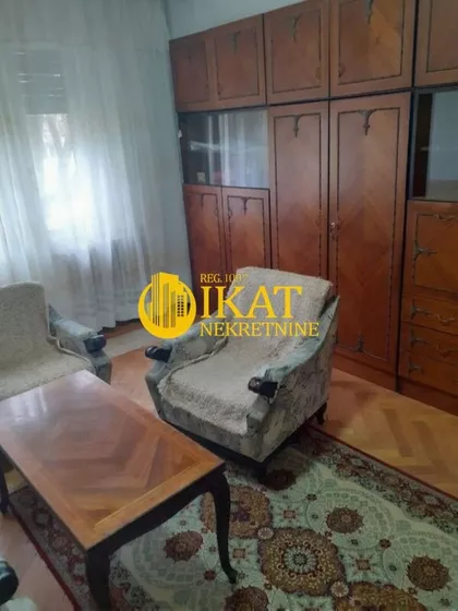 Vrtlarska | 4zida.rs