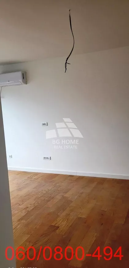 Rade Končara | 4zida.rs