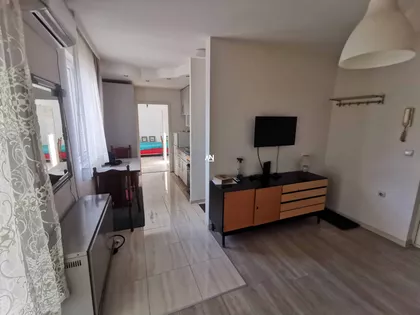 Grge Andrijanovića | 4zida.rs