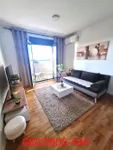 Beograd, Palilula opština, Višnjica | 4zida.rs | 4zida.rs