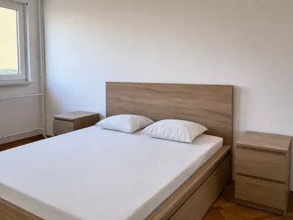 Kalenić pijaca | 4zida.rs