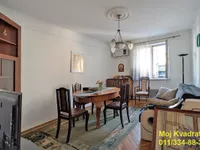 Zeleni Venac, Savski Venac, Beograd | 4zida.rs
