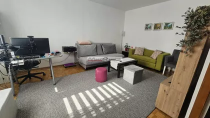 Čukarička Padina | 4zida.rs