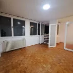 Novi Sad, Gradske lokacije, Liman, Liman 3 | 4zida.rs | 4zida.rs