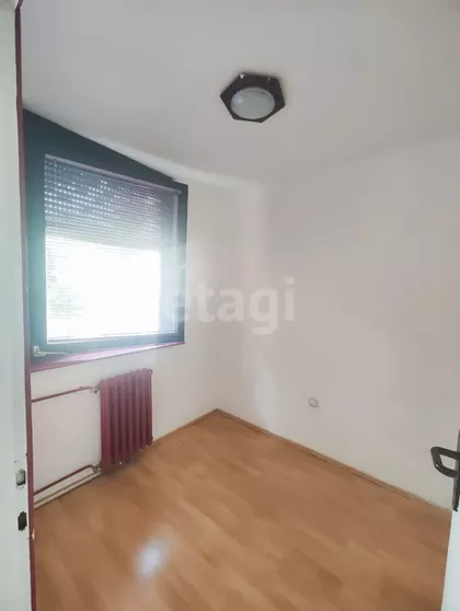 Šesnaestog Oktobra | 4zida.rs