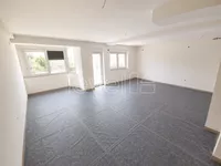 Klisa, Gradske lokacije, Novi Sad | 4zida.rs | 4zida.rs