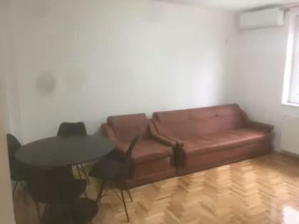 Aranj Janoša | 4zida.rs