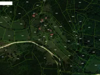 Vranjska Banja, Gradske lokacije, Vranje | 4zida.rs