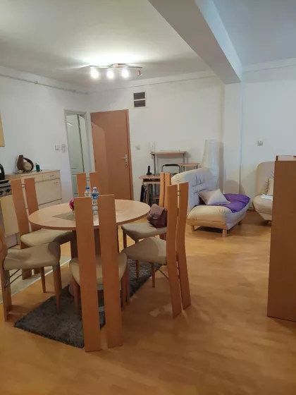 Kopitareva | 4zida.rs