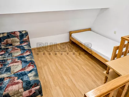 Sremska | 4zida.rs