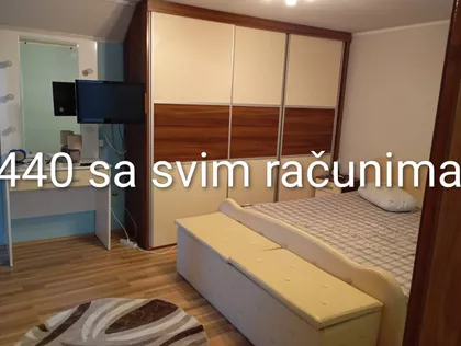 SKC Niš | 4zida.rs