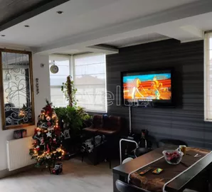 Novo Naselje, Gradske lokacije, Novi Sad, 3.0 stan | 4zida.rs