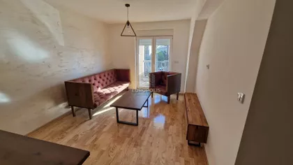 Batajnica | 4zida.rs