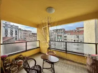 Gornji Dorćol, Dorćol, Stari Grad opština, Beograd | 4zida.rs