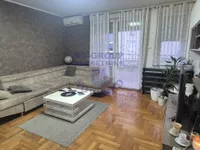 Podbara, Gradske lokacije, Novi Sad | 4zida.rs