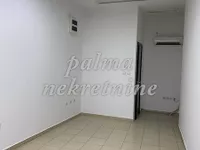 Centar, Gradske lokacije, Kragujevac | 4zida.rs