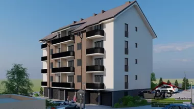 Gradske lokacije