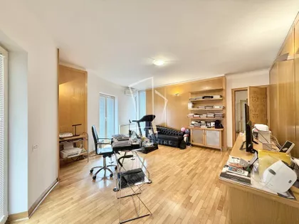 Svetog Nauma | 4zida.rs