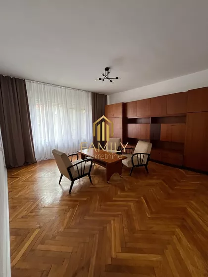Radnička | 4zida.rs