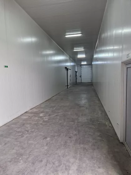 Božidara Adžije 1a | 4zida.rs