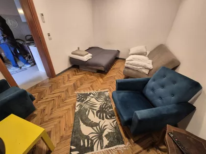 Pante Srećkovića | 4zida.rs
