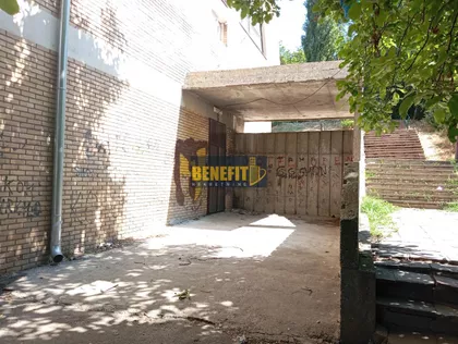 Čukarica | 4zida.rs