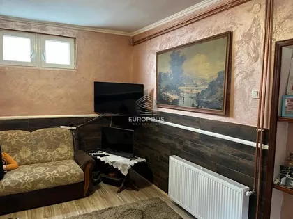 Kalinčjakova | 4zida.rs