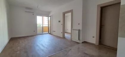 Miodraga Vlajića Šuke 14T | 4zida.rs