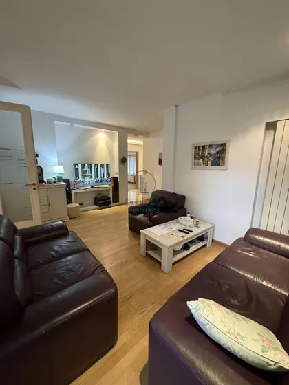 Vitanovačka | 4zida.rs