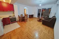 Beograd, Voždovac opština, Braće Jerković | 4zida.rs | 4zida.rs