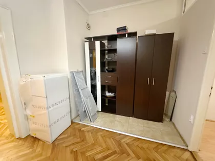 Hadži-Prodanova | 4zida.rs