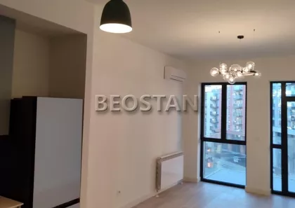 Luke Celovica Trebinjca | 4zida.rs