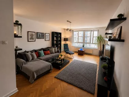 Vojvode Stepe | 4zida.rs