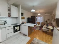 Pančevo, Gradske lokacije, Centar | 4zida.rs | 4zida.rs