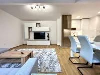 Novi Sad, Gradske lokacije, Podbara | 4zida.rs | 4zida.rs