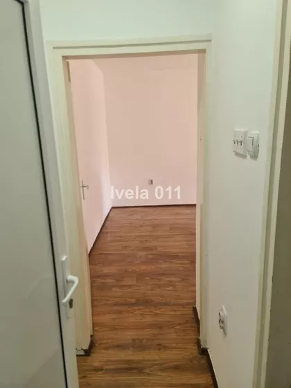 Trešnja | 4zida.rs