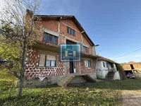 Jagodina, Okolne lokacije, Crnče | 4zida.rs | 4zida.rs