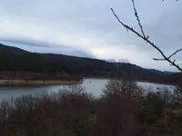 Zavojsko Jezero, Okolne lokacije, Pirot | 4zida.rs
