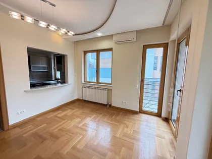 Vaska Pope | 4zida.rs