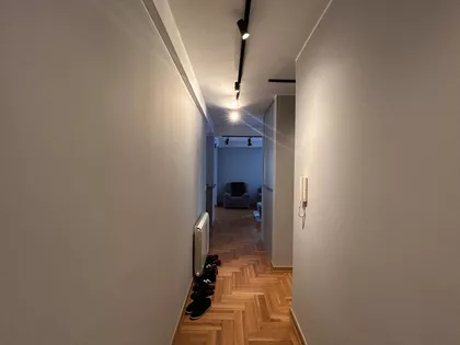 Gospodara Vucica | 4zida.rs