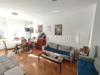 Liman 1, Liman, Gradske lokacije, Novi Sad | 4zida.rs | 4zida.rs