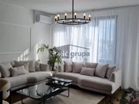 Blok 58, Novi Beograd, Beograd | 4zida.rs