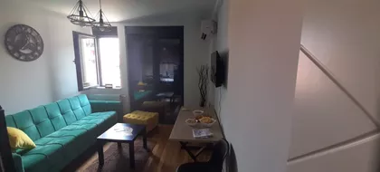 Zdravke Vučković | 4zida.rs