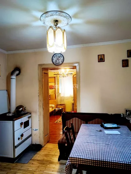 Vukov Spomenik | 4zida.rs
