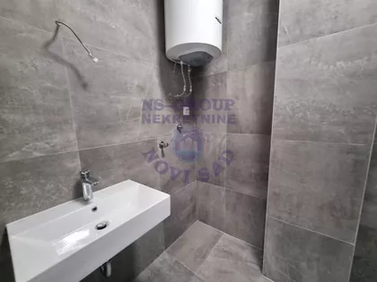 Bulevar Evrope | 4zida.rs