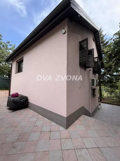 Čortanovci | 4zida.rs